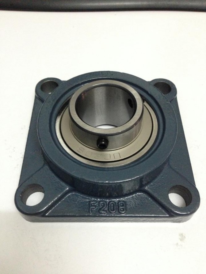 Gối đỡ ASAHI