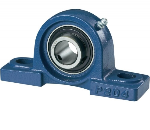 Gối đỡ ASAHI