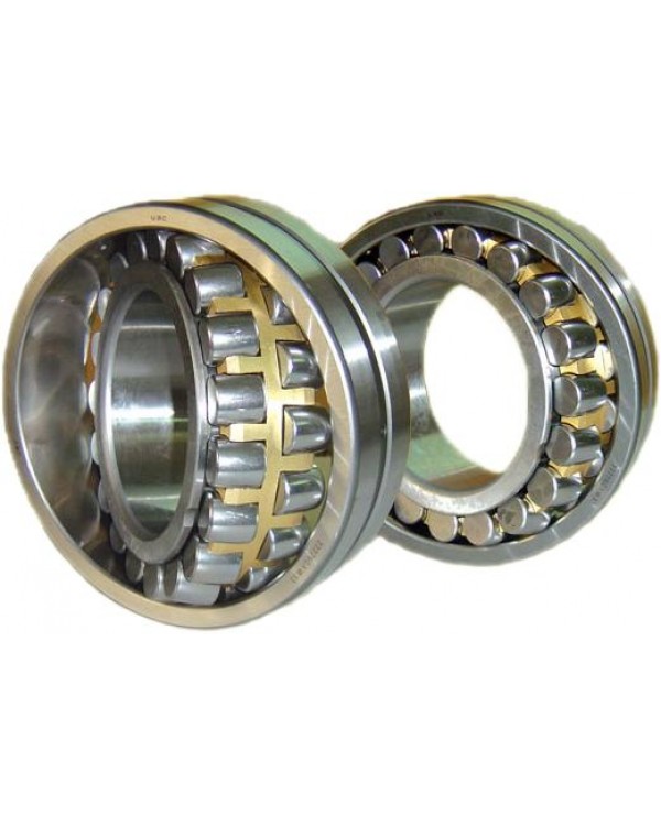 Vòng Bi SKF 24126