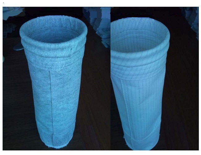 Túi lọc bụi chống tĩnh điện