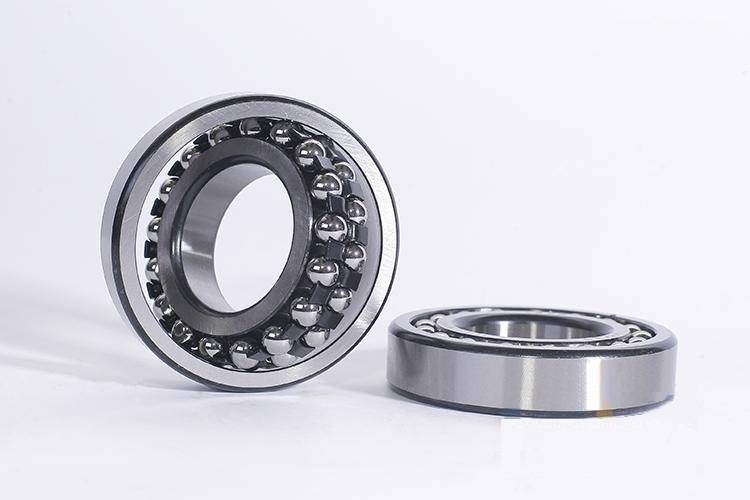 Vòng bi 2309K