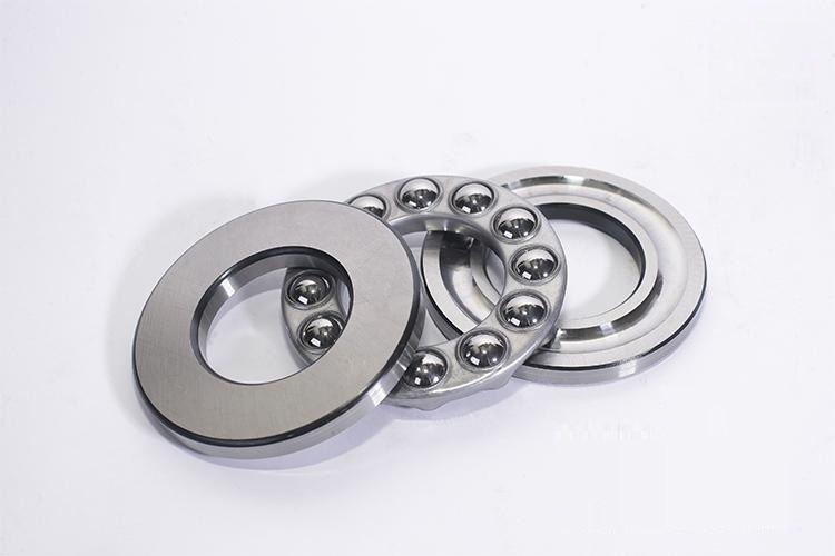 Vòng bi 54315U