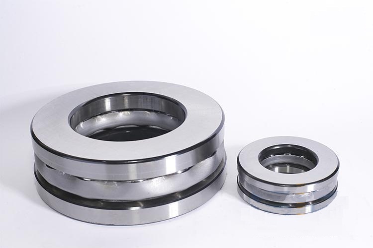 Vòng bi 54318U
