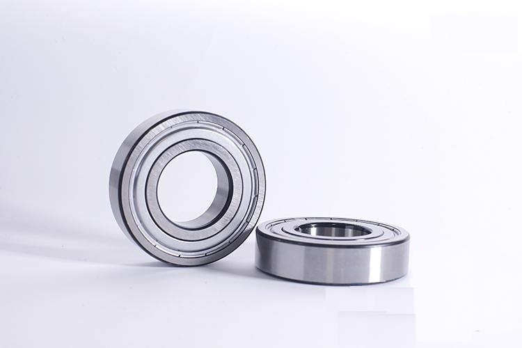 Vòng bi 6001ZZCM