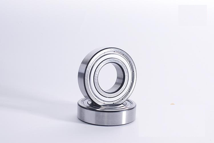 Vòng bi 6002ZZCM
