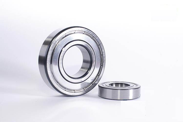 Vòng bi 6003ZZCM