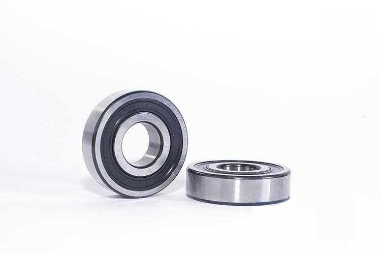 Vòng bi 6207ZZCM