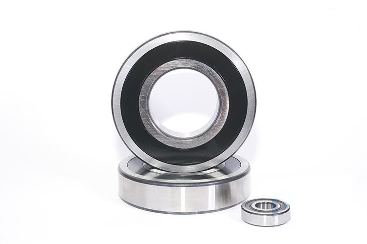Vòng bi 6210ZZCM