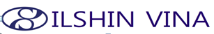 ilshin vina