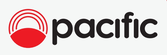 pacific