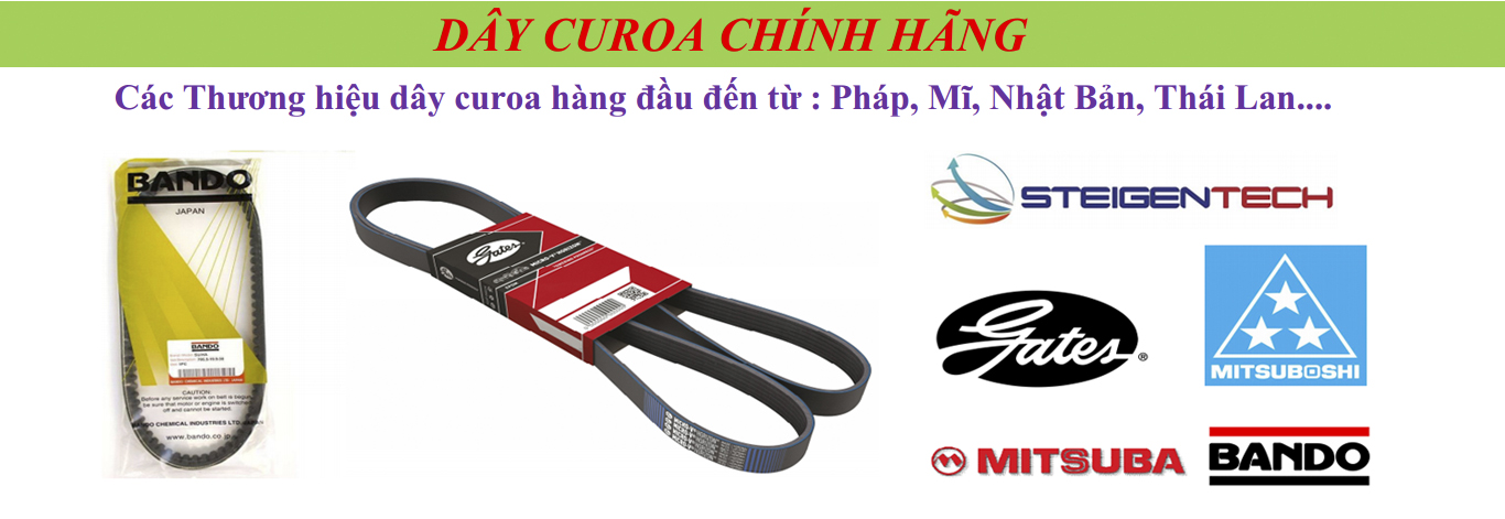 Slide 02
