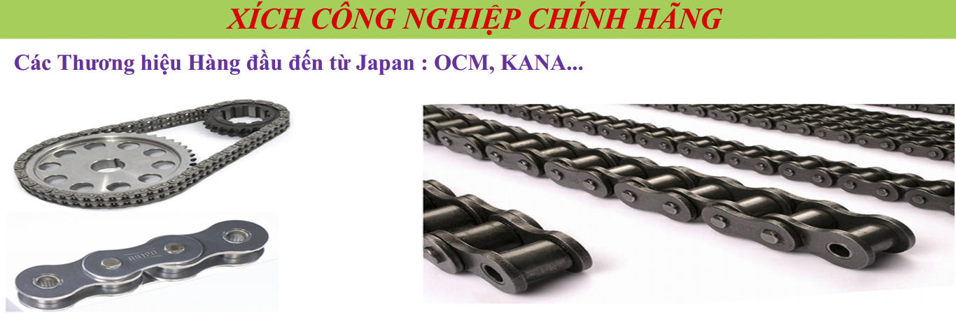 Slide 03