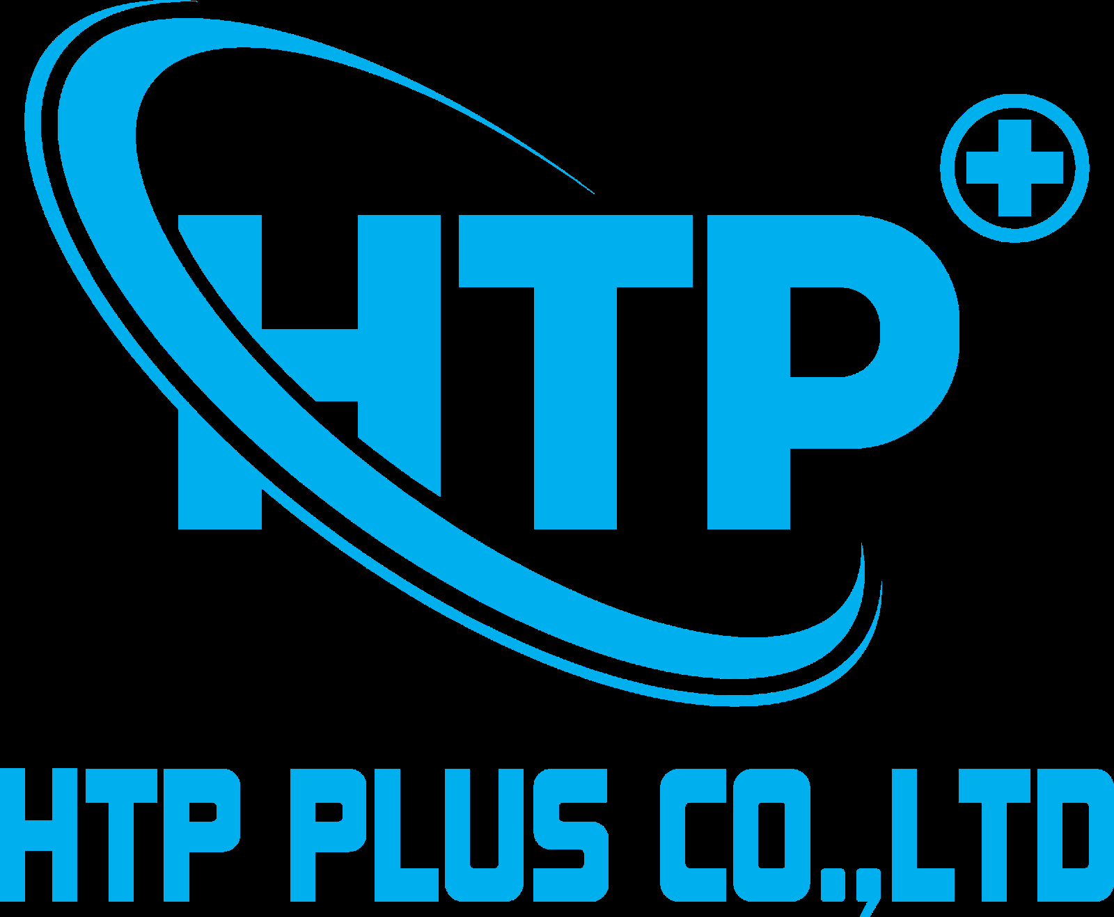 LOGO GỐC